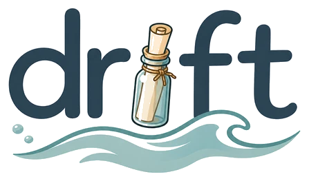 thedrift.app